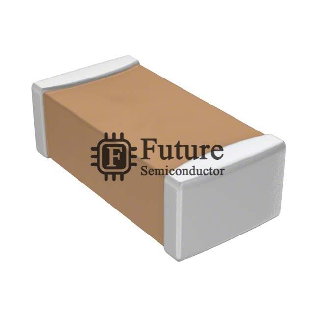 CGB2A1JB1C105M033BC Image