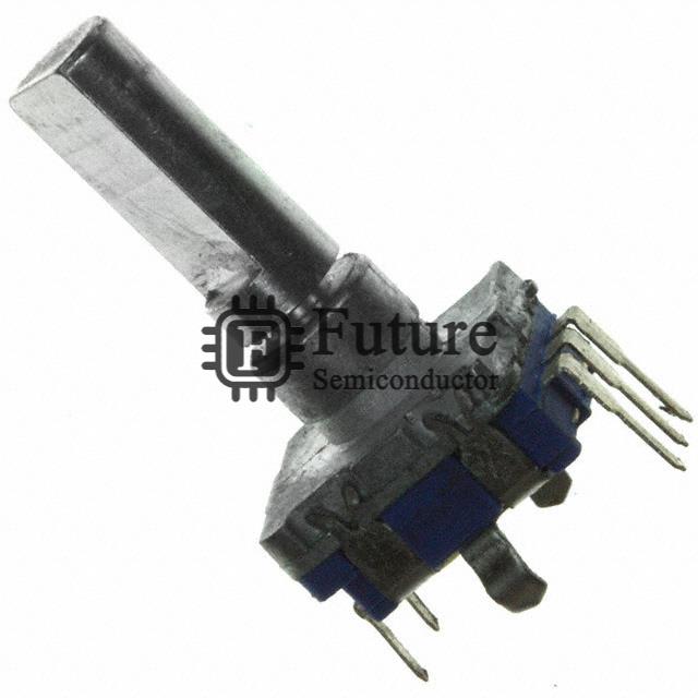 ACZ11BR4E-20FD1-12C Image