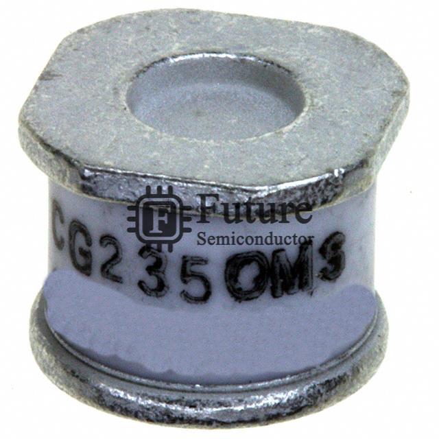 CG2350MS Image