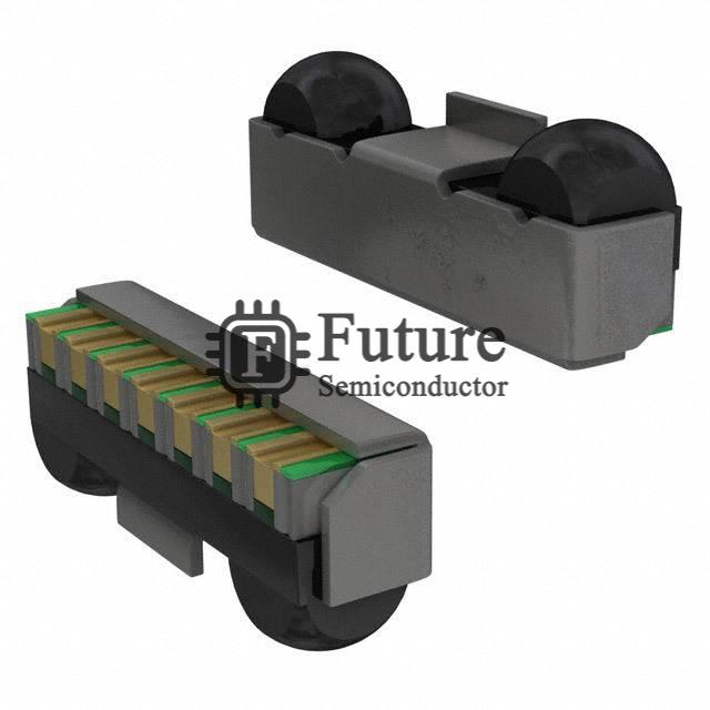 CND0215A Image