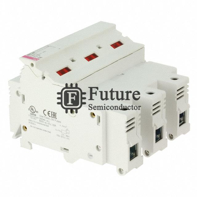 2570114 Image