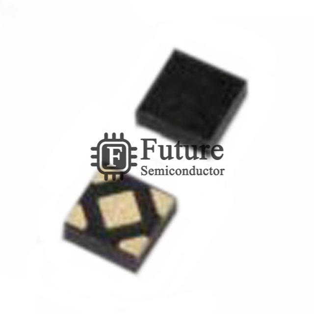 XC6223D3019R-G Image