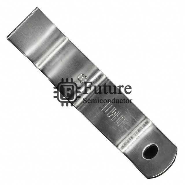 18-100 Image