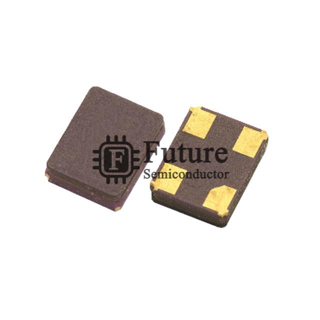 X2FCCLNANF-25.000000 Image