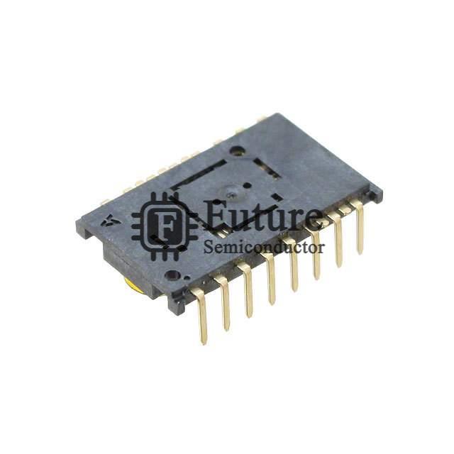 ADNS-7550 Image