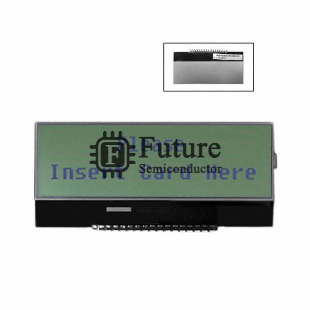 NHD-0216CU-FN-GBW-3V Image