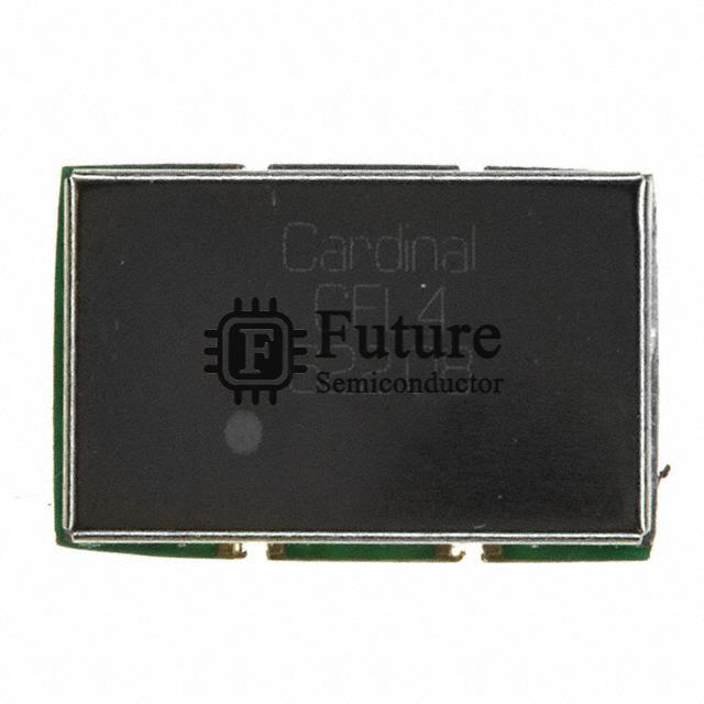 CFL4-A7BP-622.08 Image