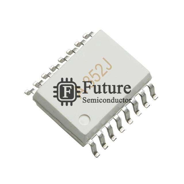 ACPL-352J-000E Image