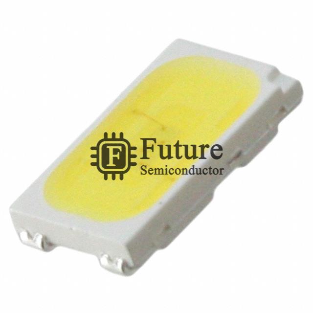 62-227B/KK2C-N3030N4P3S2Z6/2T Image