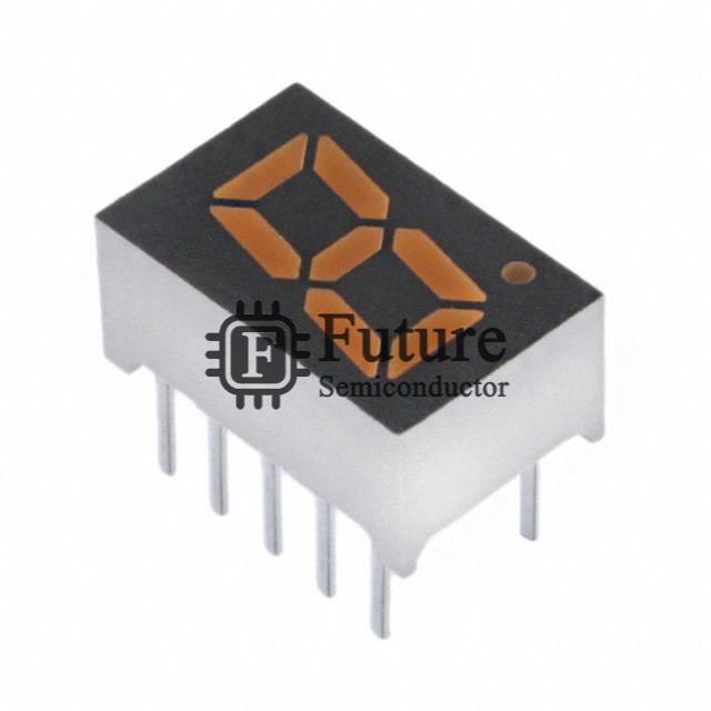 LA-301EL Image