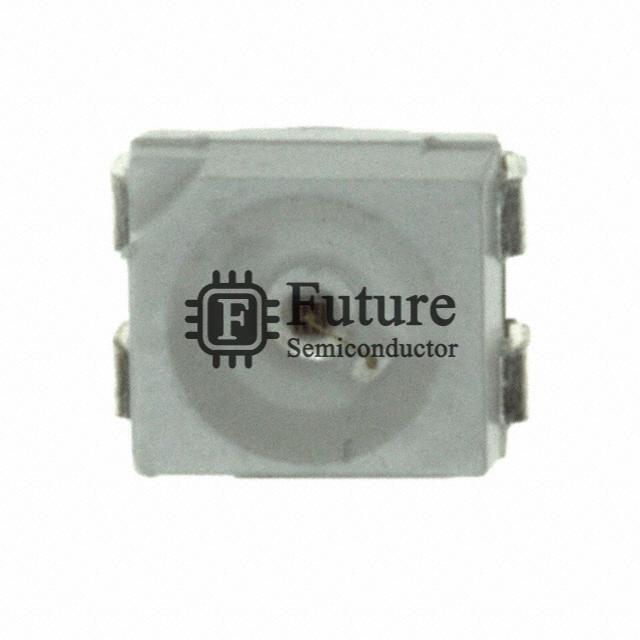 ASMT-QRB2-FCD0E Image