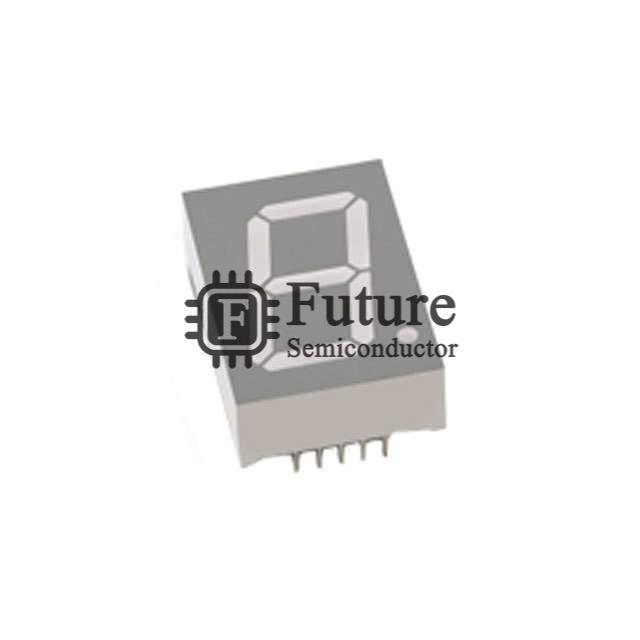 HDSP-H1A1 Image