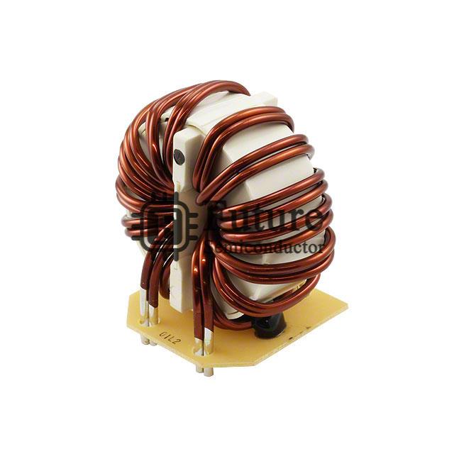 SCR38-350-1R8B008J Image