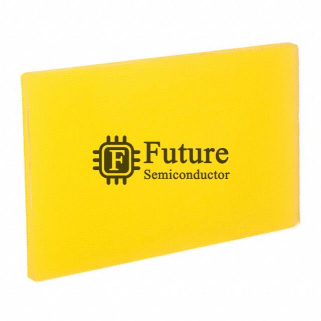 CL-750-P215-PC Image