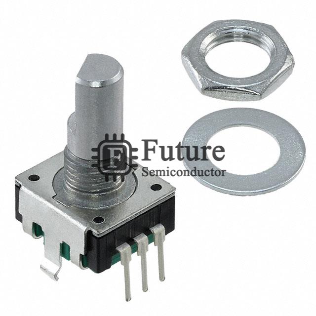 PEC11R-4115F-N0018 Image