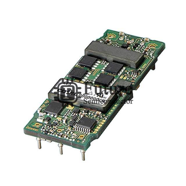 CES48120-6-R Image