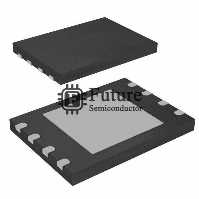 S25FL128SAGNFV010 Image