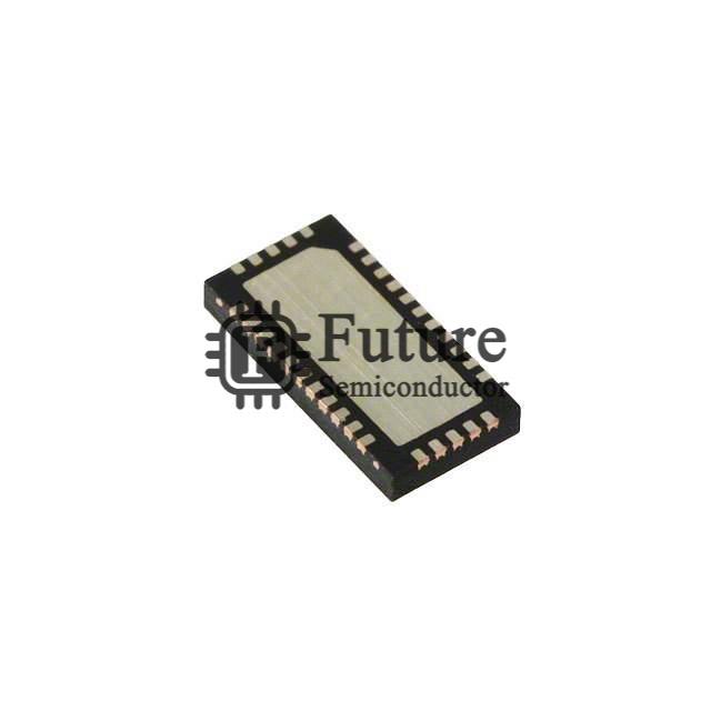 PI4ULS3V08MZLE Image