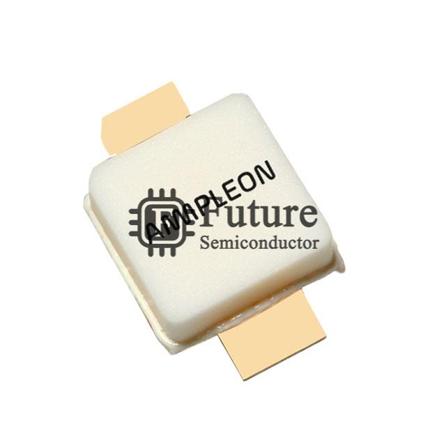 BLF6G38-10,112 Image