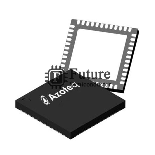 IQS550-BL-QNR Image