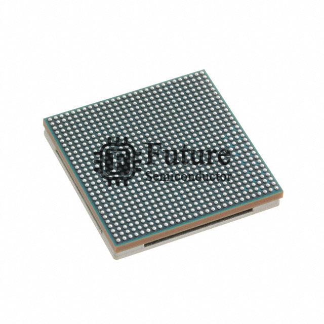 XCZU2CG-L1SFVC784I Image