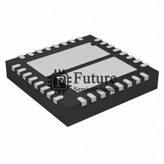 ADP2389ACPZ-R7 Image