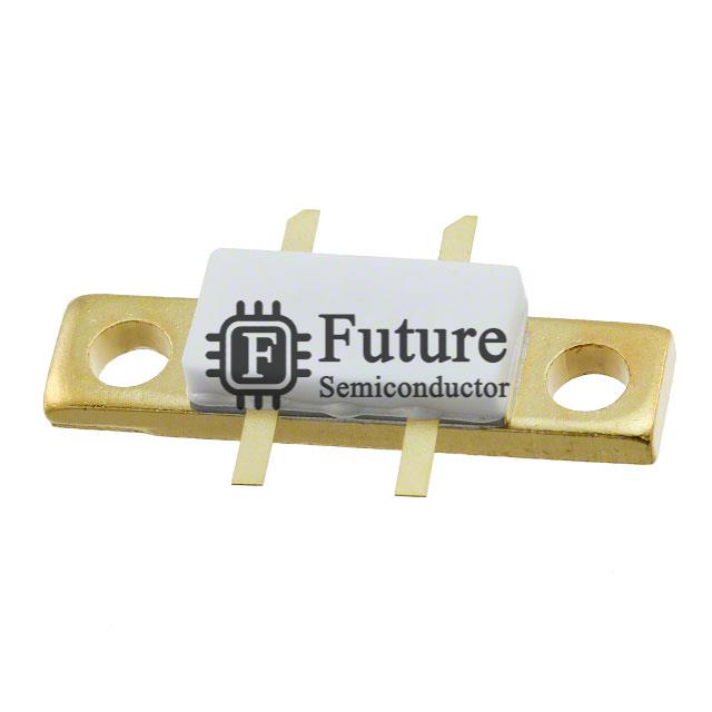 UF2840G Image