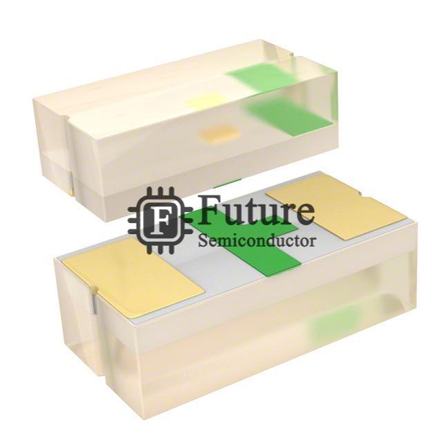 HSMS-C280 Image