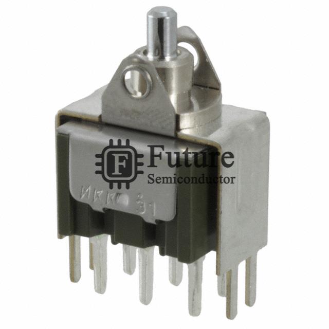 M2023TXW13 Image