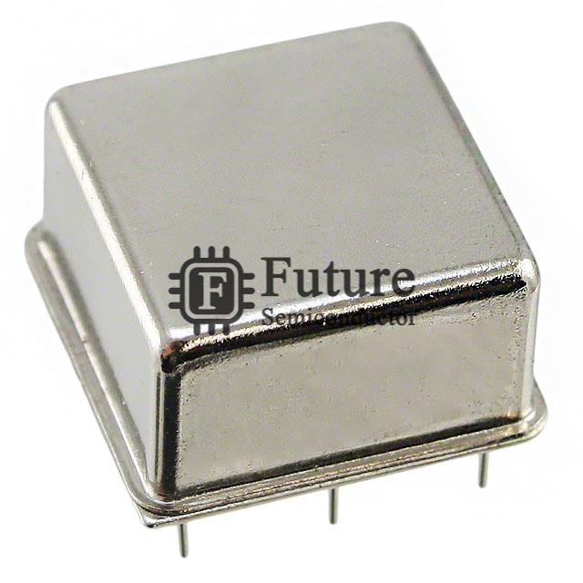 AOCJY2A-40.000MHZ-SW Image