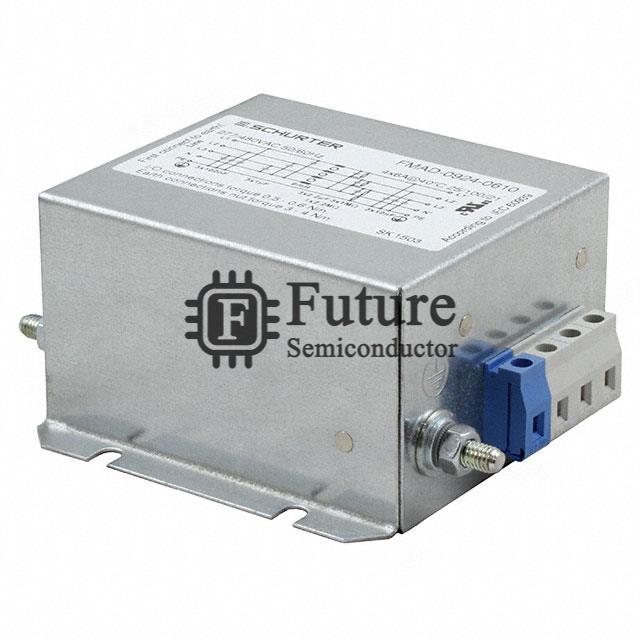 FMAD-0924-0610 Image