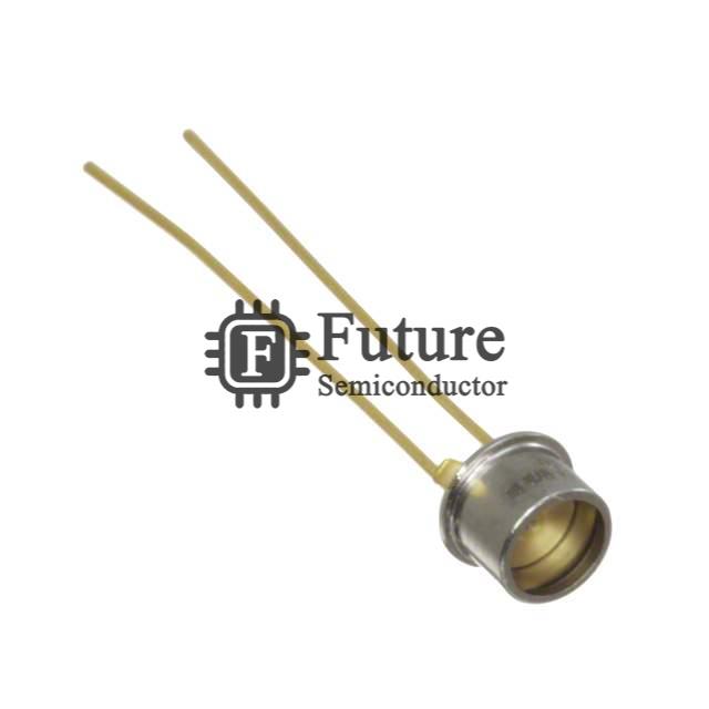 LP-0850-011 Image