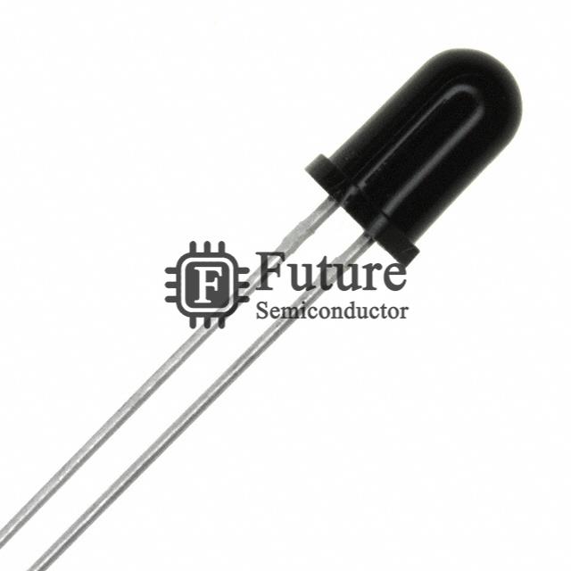 SFH 415 U Image