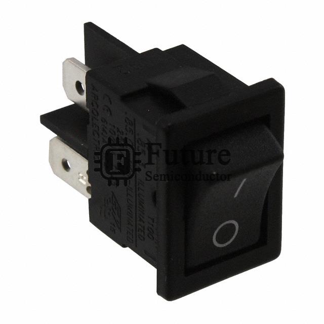 H8550VBBB-B Image