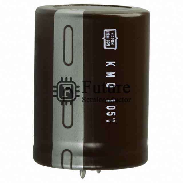 EKMQ161VSN182MR40S Image