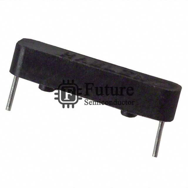 59045-010 Image