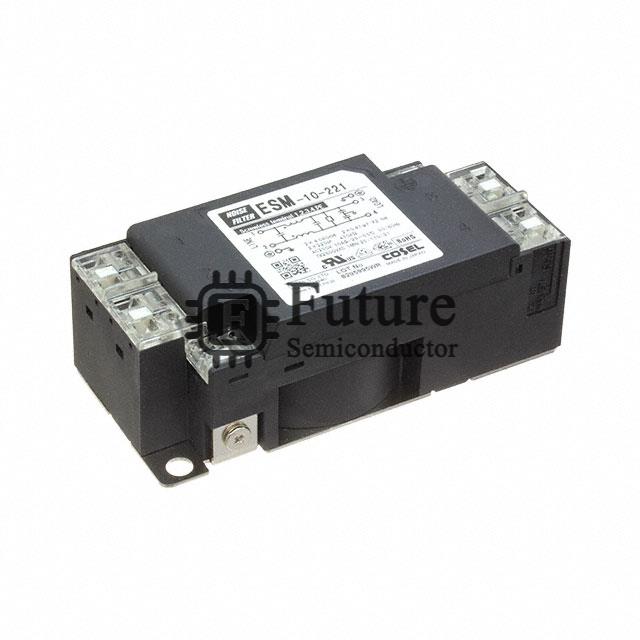 ESM-10-221 Image
