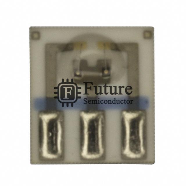 PDI-E837 Image