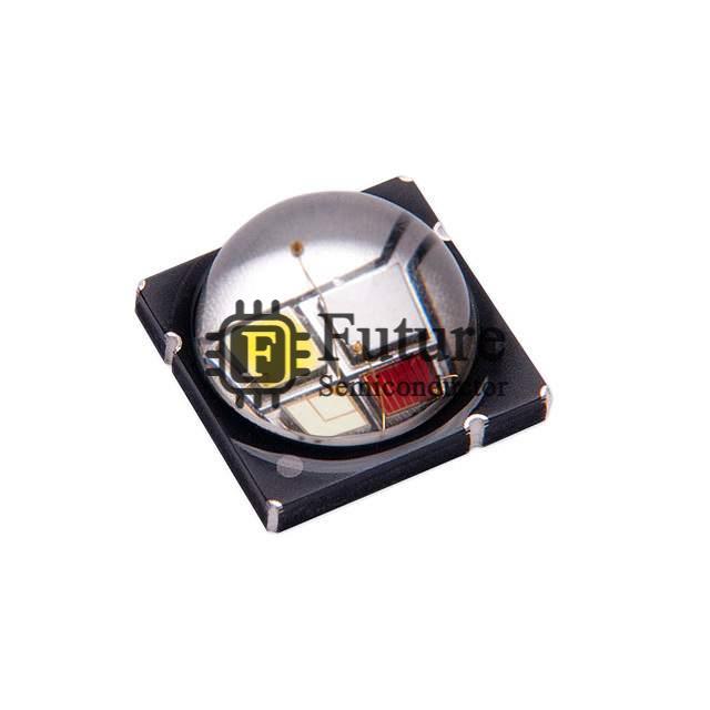 LZ4-00MD09-0000 Image