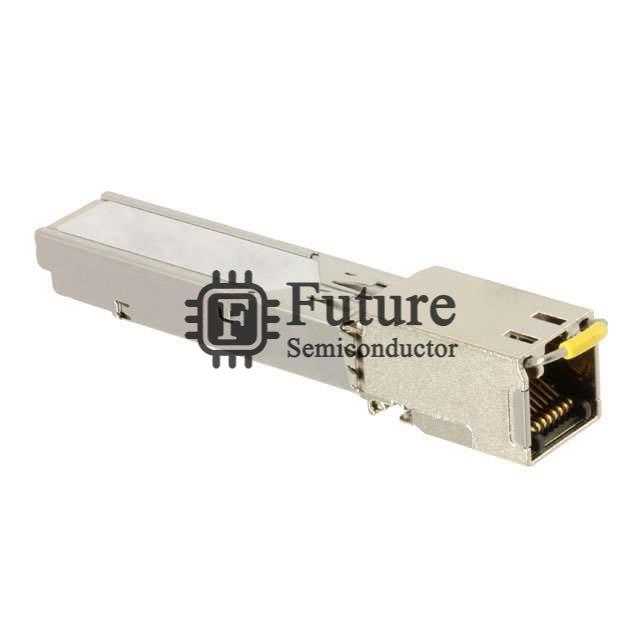 FCLF8520P2BTL Image
