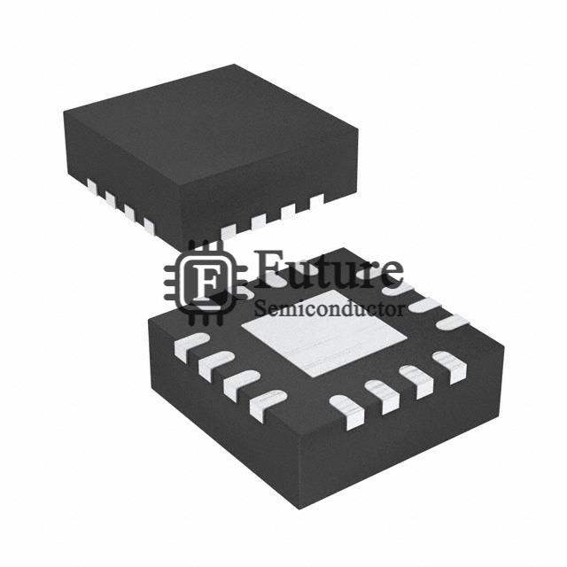 BD9615MUV-LBE2 Image