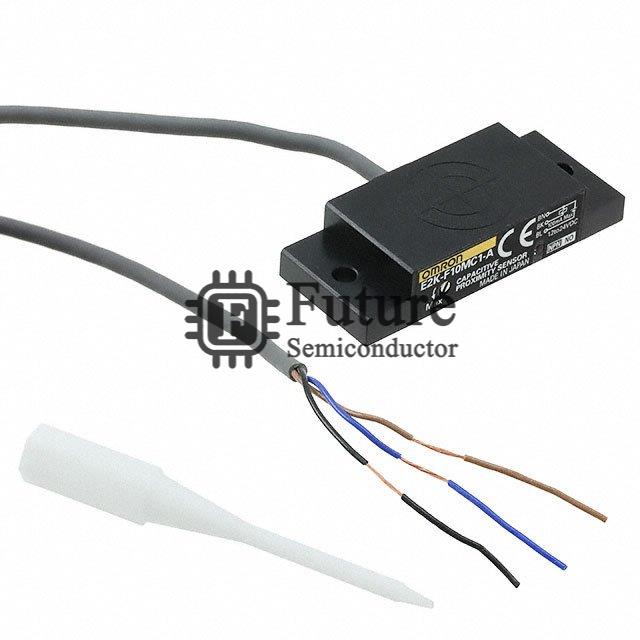 E2K-F10MC1-A 2M Image