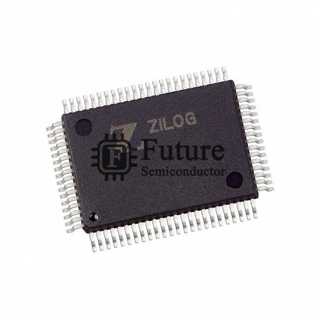 Z8018008FSC Image