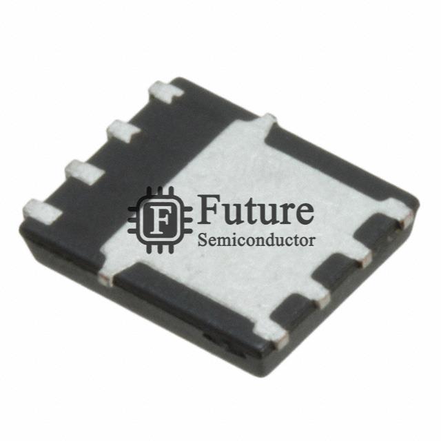 MXR7250VW Image