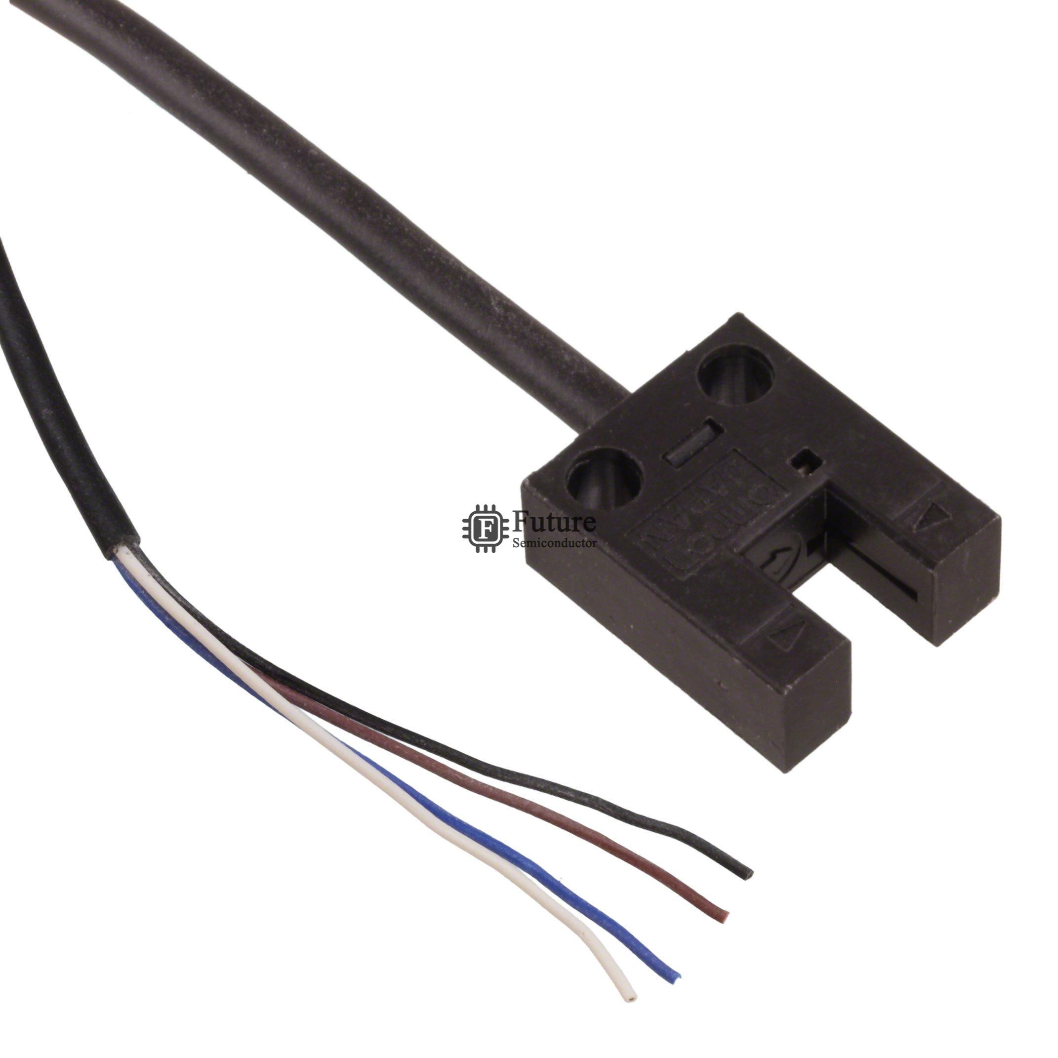 EE-SX954-W 3M Image