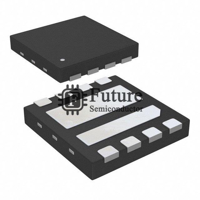 AON7932_101 Image
