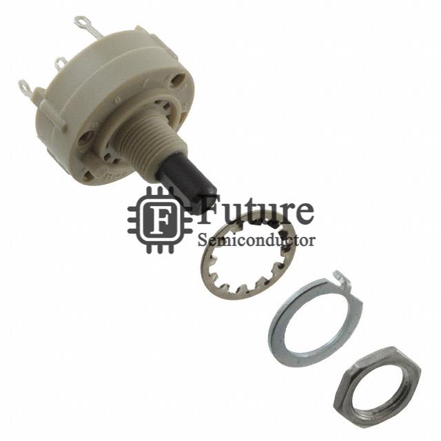 KC58A9.501NLS Image