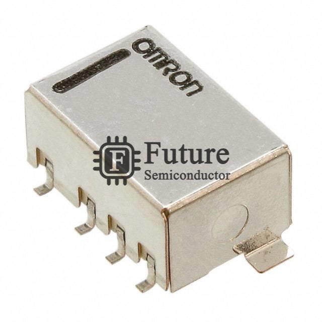 G6KU-2F-RF-S-TR03 DC3 Image