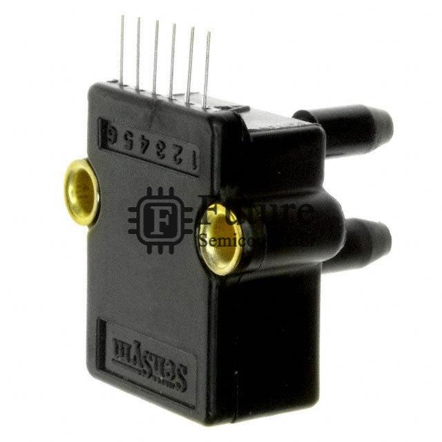 SCXL010DN Image