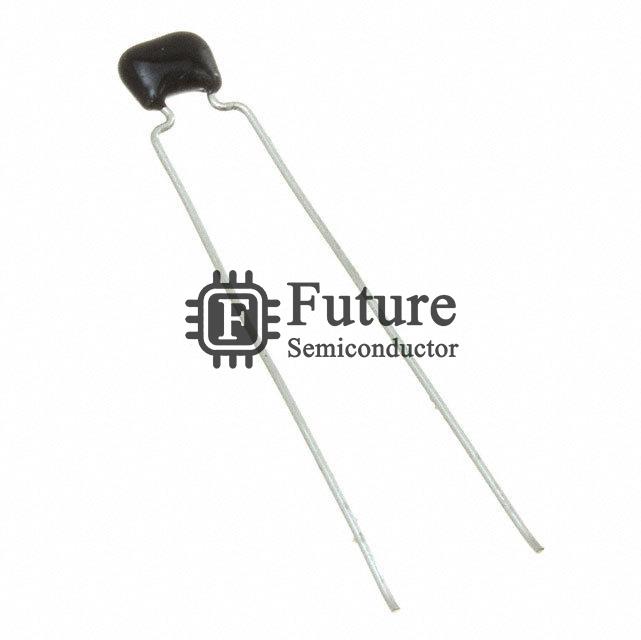 RHS7G2A271J0M2H01A Image